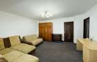 COMISION 0%  Apartament 2 camere, semidecomandat, etaj 3, zona Steaua - 3