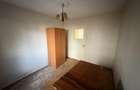 Apartament 3 camere decomandat Podu De Piatra - 5