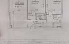3 camere bloc Mon Jardin, 74 mp, mobilat modern, smart home, parcare subterană - 16