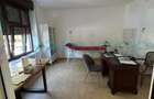 Spatiu comercial de inchiriat zona Spital, Oradea, Bihor - 2