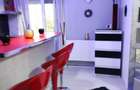 Apartament exceptional, nou  3 camere Tatarasi - 3