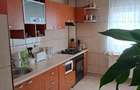 De vanzare apartament 4 camere 96 mp, Zona 13 Septembrie - 5