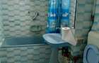 Ap 3 cam decomandat Baba Dochia 82 mp 2 bai 2 balcoane  5 min de Complex - 9