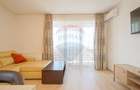Apartament 3 camere de închiriat–Avangarden Bartolomeu - 14
