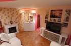 Apartament 3 camere central ocazie unica, str. B.P. Hasdeu nr. 80 - 1