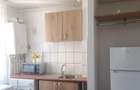 39903  Apartament 2 camere Tomis Nord - 6