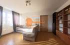 Apartament 2 camere la 3 min de metrou Tineretului - 2