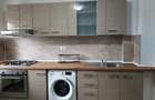Apartament cu 2 camere in Tatarasi Sud-Metalurgie - 2