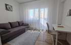 Inchiriez apartament 2 camere decomandate P-ta Marasti - 9