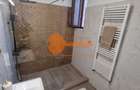 Apartament cu 2 camere in zona Crangasi - Giulesti (Bloc Nou) - 10