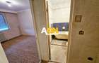 Apartament 3 camere, 65 mp, zona Penny - Comision 0, necesita renovare - 11