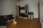 Apartament 2 camere | Parcare inclusa | City Residence | Sibiu - 1