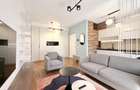 Studio | Mobilat Premium | Piscina & Parc | Avalon Estate -Pipera - 1