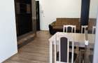 Girocului-Penny | Bloc nou | Mobilat si Utilat | Lift | Loc de parcare - 3