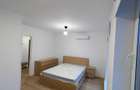 Apartament 2 camere Lux +CTP in Complexul Trio Bridge View langa metrou Crangasi - 6