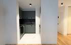 Apartament 2 camere LUX Yacht Kid - direct proprietar - 6