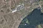 VANZARE TEREN, SECTOR 1, BANEASA, DRUMUL STEGARULUI, ST 12600 MP - 1