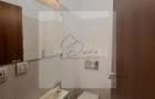 Duplex Bucurestii Noi I 1 min metrou Bazilescu Laminorului I 167mp - 10