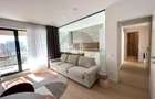 Nusco City | Apartament lux 2 camere I Mobilat&utilat modern - 4