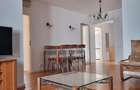 Ocazie unica! Apartament Arcul de Triumf, bloc boutique, 3 camere.   - 10