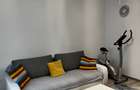Piata Resita - apartament modern 3 camere - 2