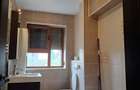 2 camere Pitești , mobilat / utilat / Garaj , finisaje moderne ! - 10