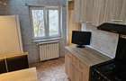 Apartament 3 camere | Piata Alba Iulia | 5” metrou - 4