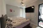 Apartament 2 camere, 55 mp, parcare, finisat, str Eroilor Floresti - 20
