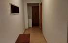Apartament 2 camere decomandat balcon parcare zona Turnisor - 5