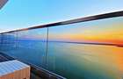 DE VÂNZARE APARTAMENT 2 CAMERE ASTORIA LAKE MAMAIA - 4