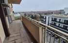 Apartament Iancu Nicolae Olivetto - 3 camere - 2locuri de parcare - 10