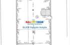 Spatiu logistic Dn 1 Otopeni Snagov 2400 mp showroom si depozitare - 5