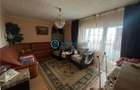 Royal Imobiliare - Vanzare apartament 4 camere zona Eroilor - 1