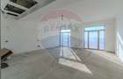 Activ Hotelier SubEvaluat | 18.000 mp construiti | 3 ha teren | BRASOV - 45