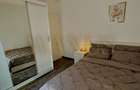 Apartament 2 camere 35mp | balcon 3mp | parcare | - 5