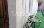 Apartament de vanzare cu 2 camere pivnita balcon Centrul Istoric Sibiu - 8
