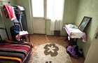 Apartament 2 camere, semidecomandat, etaj 1, Micro 19 - 4