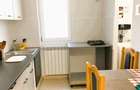 Tatarasi Dispecer-2 Camere -bloc fara risc-renovat - 7