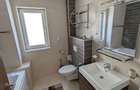 Inchiriez apartament 2 camere Braytim - 3