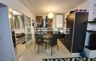 Apartament cu 3 camere, complet mobilat,  gradina, situat in Avantgarden Faza 3 - 7