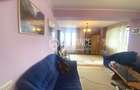 Inel 1 Constanța(COD 07) - Apartament 4 camere -149 mp - 6