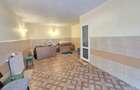 Spatiu comercial de vanzare Micro 17 - 1