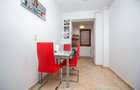 Apartament de vanzare 3 cam mobilat si utilat, parcare si boxa Ghencea - 14