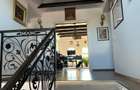 VILĂ DE PRESTIGIU IN LAGUNA ALBASTRĂ – CORBEANCA - 15