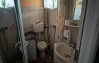 Apartament 2 camere Tomis Nord - 4