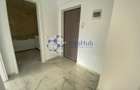 Apartament cu 2 camere intabulat in Tatarasi, Kaufland - 5