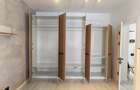 Apartament 2 camere 75 mp | Astorium My Home | Parcare subterană | Pallady - 10