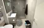 Apartament modern cu 2 camere într-un bloc boutique – confort și stil într-o loc - 11