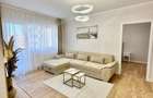 Apartament cu doua camere, ultrafinisat, strada Urusagului - 3