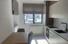 3 Camere I PIPERA I Cortina North I Parcare Subterana - 7